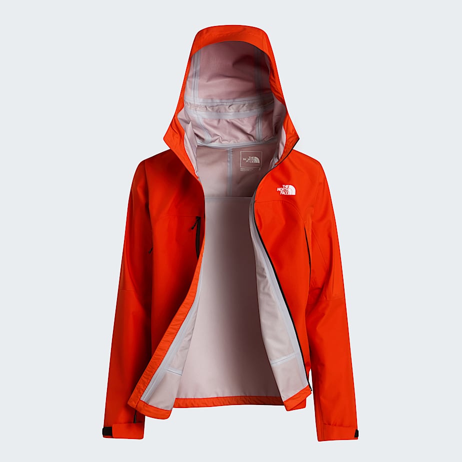 Valley View Jacket M TNF ALT17