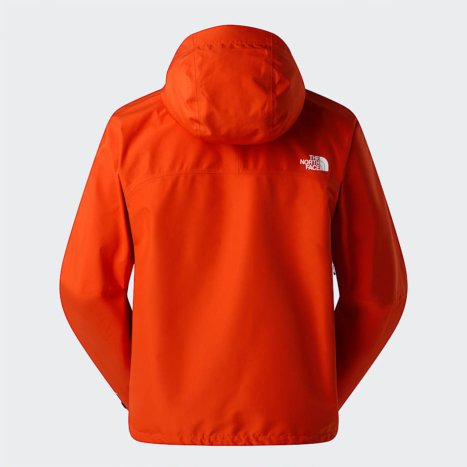 Valley View Jacket M TNF ALT21
