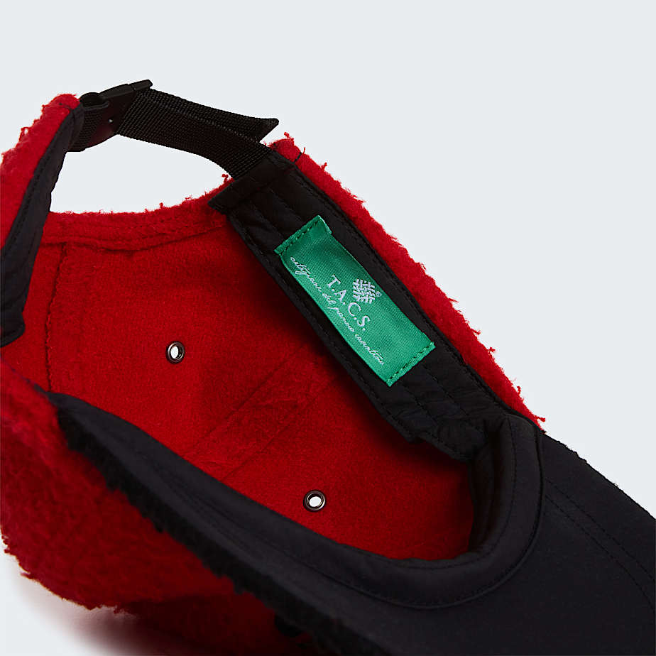 Classic Hat Casentino TNF ALT3