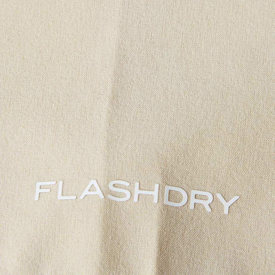 Robe repliable pour femme TNF ALT18