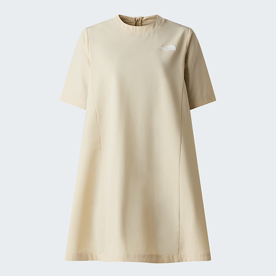 Robe repliable pour femme TNF ALT20