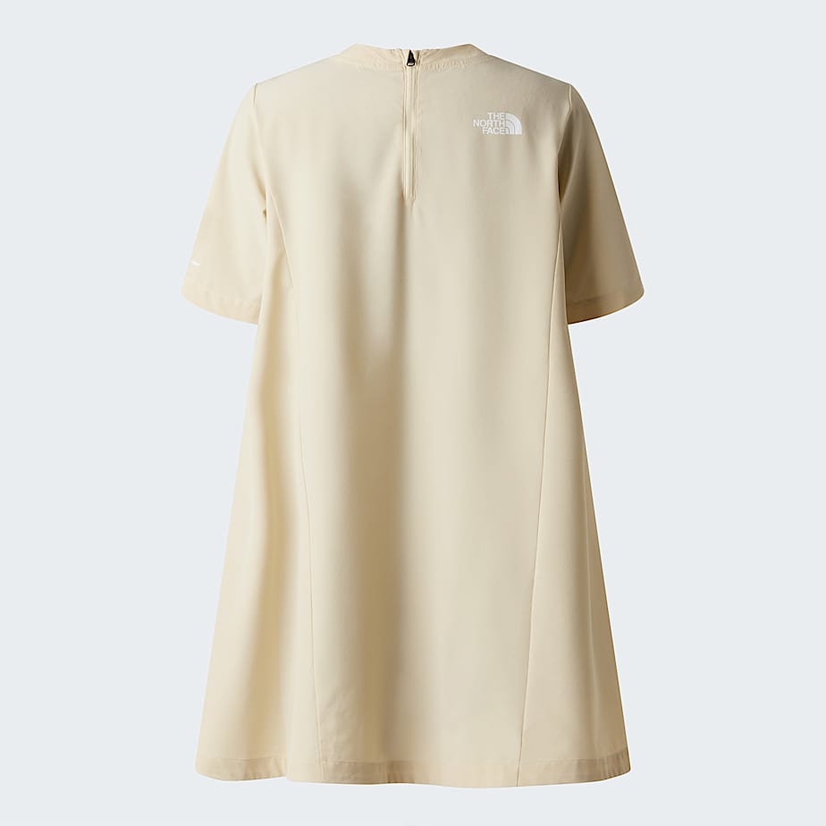 Robe repliable pour femme TNF ALT21