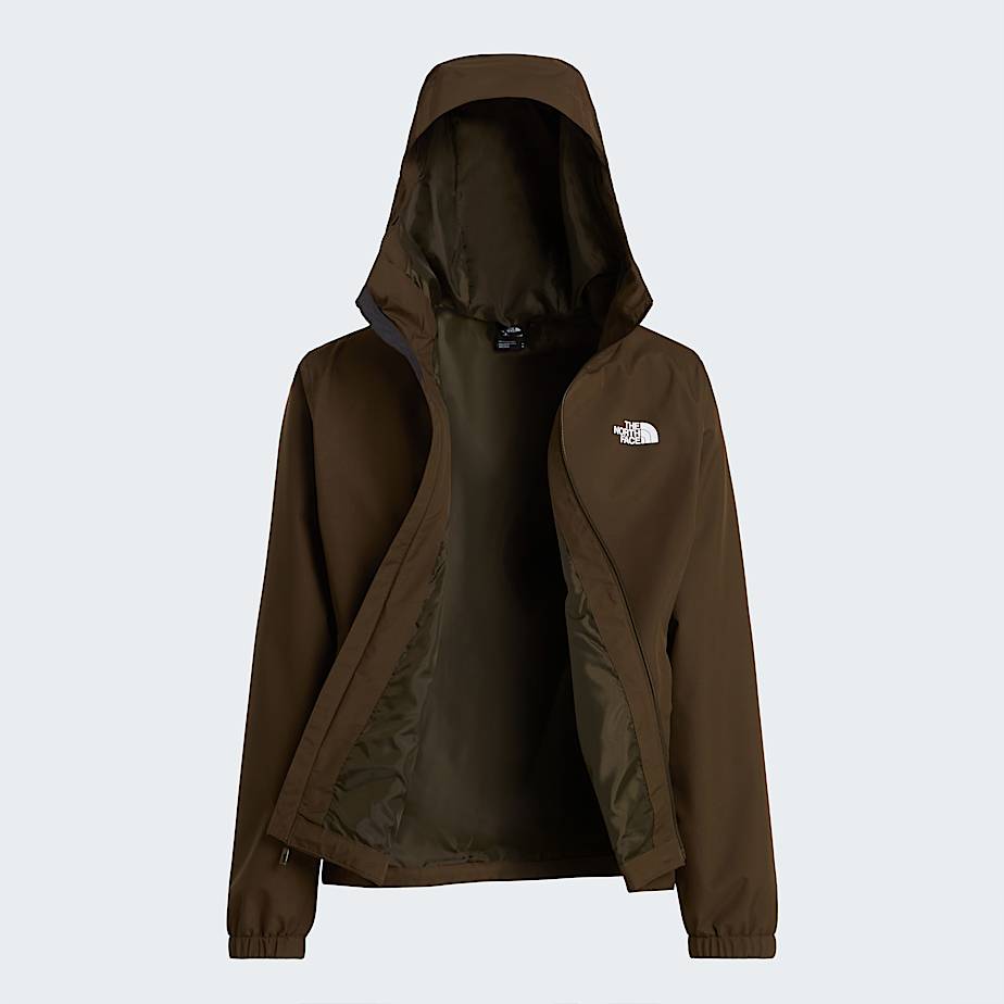 Quest Mono Jacke für Herren - 12