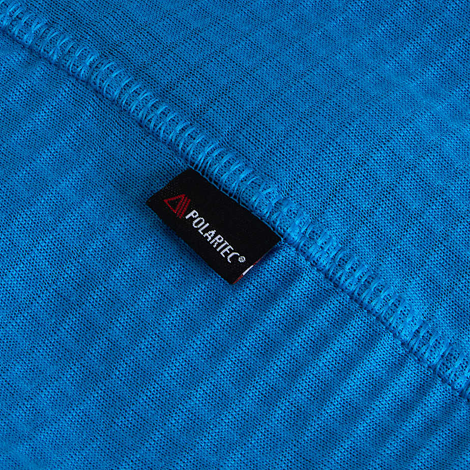 Giacca Stormgap Power Grid da uomo TNF ALT18