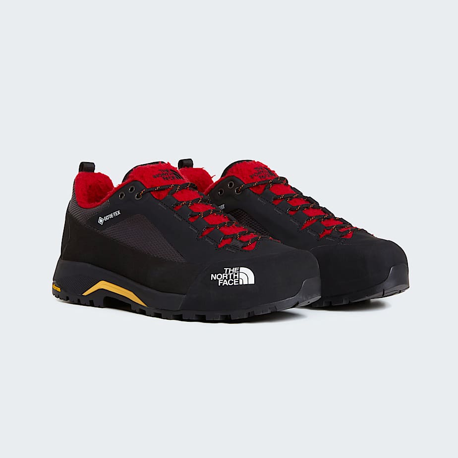 Verto Alpine GORE-TEX® Casentino wandelschoenen - 9