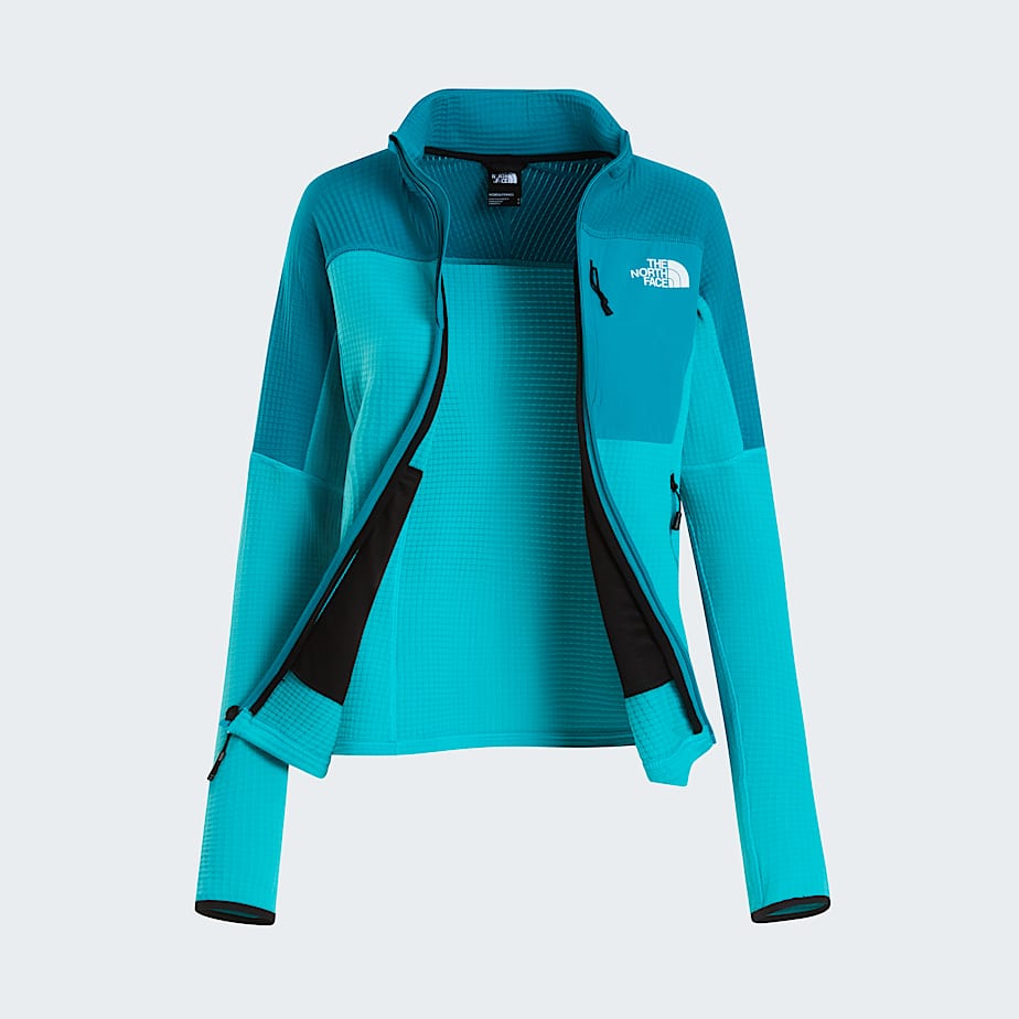 Stormgap Power Grid™ Jacke für Damen
