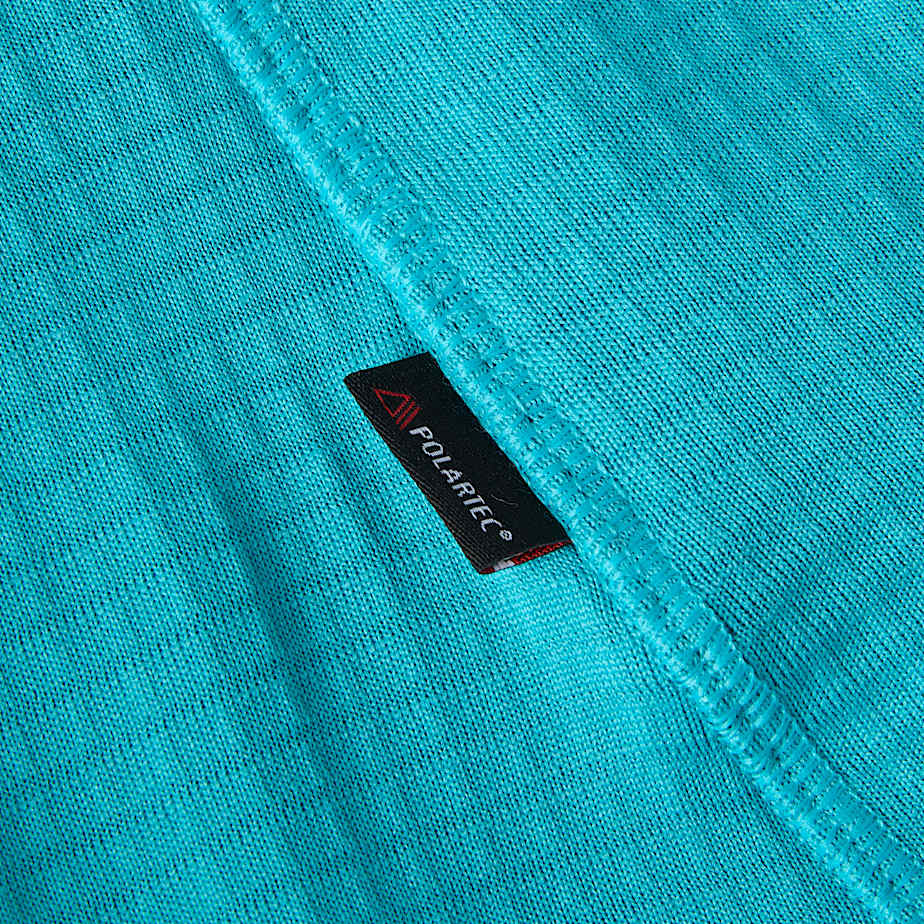 Stormgap Power Grid™ Jacke für Damen