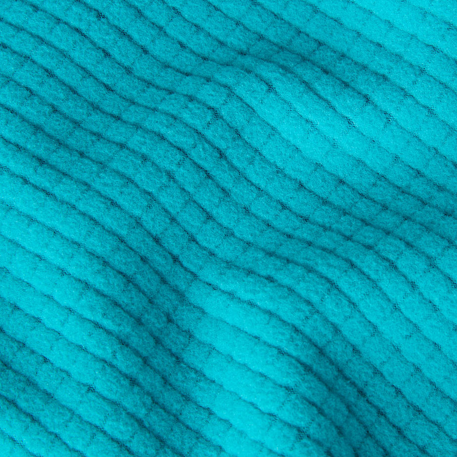 Stormgap Power Grid™ Jacke für Damen