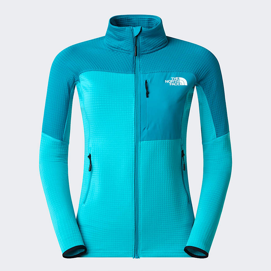 Stormgap Power Grid™ Jacke für Damen