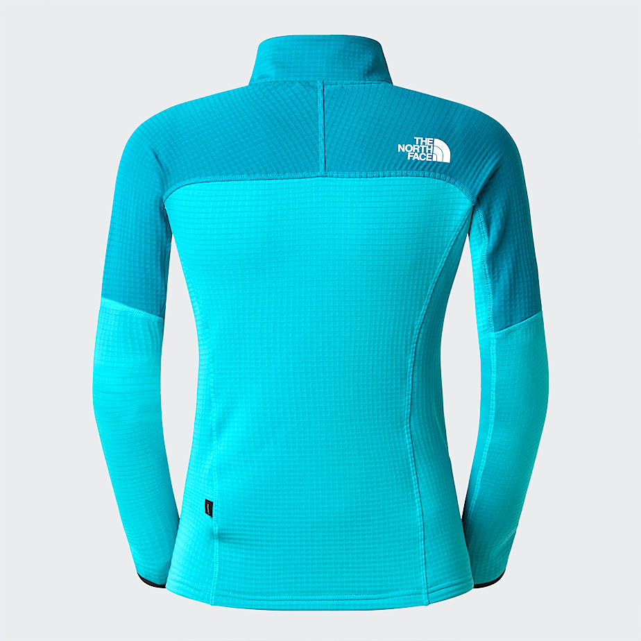 Stormgap Power Grid™ Jacke für Damen