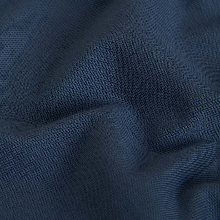 Mens 60th Anniversary Patch Relaxed TShirt TNF ALT18