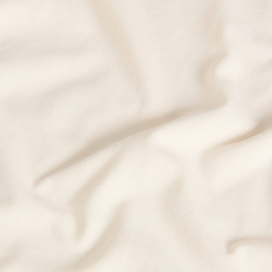 Women's 60th Anniversary Patch Relaxed T-Shirt - 7