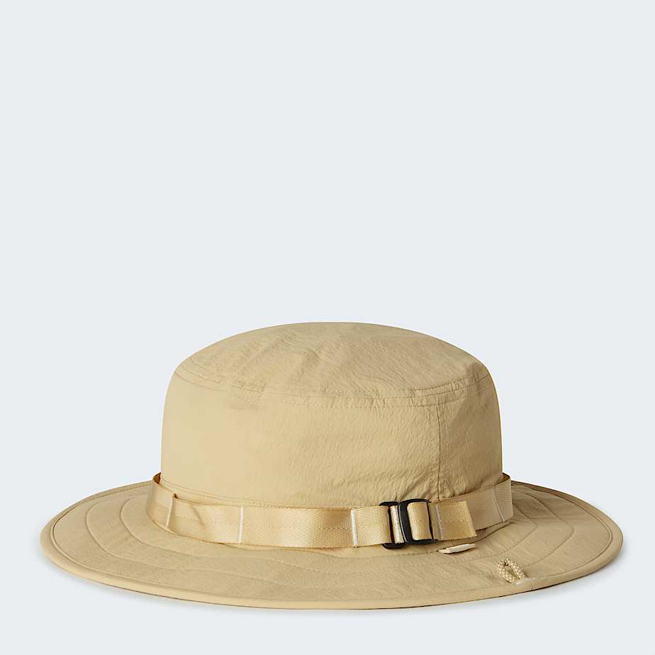 Brimmer Hat Class V TNF Khaki Stone ALT2