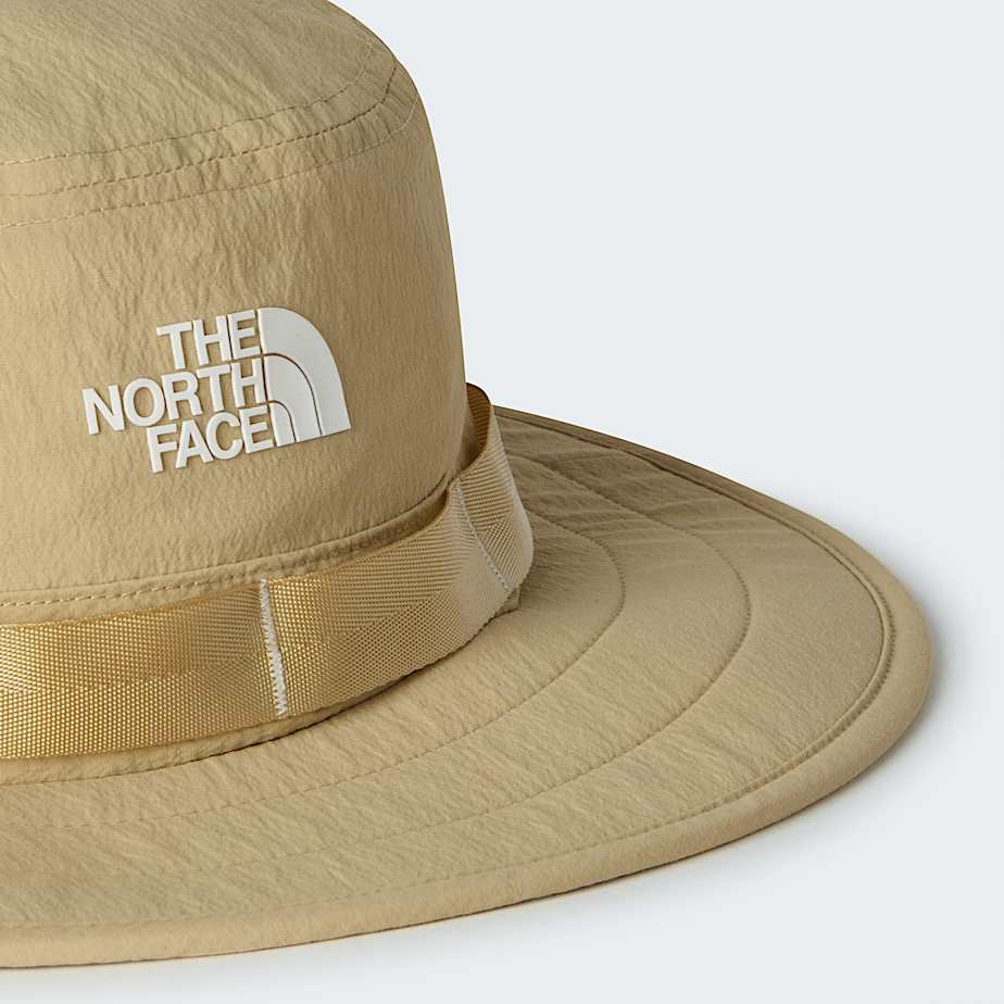 Brimmer Hat Class V TNF Khaki Stone ALT3