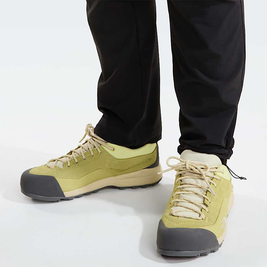 Women's Summit Off Width Trousers - 10