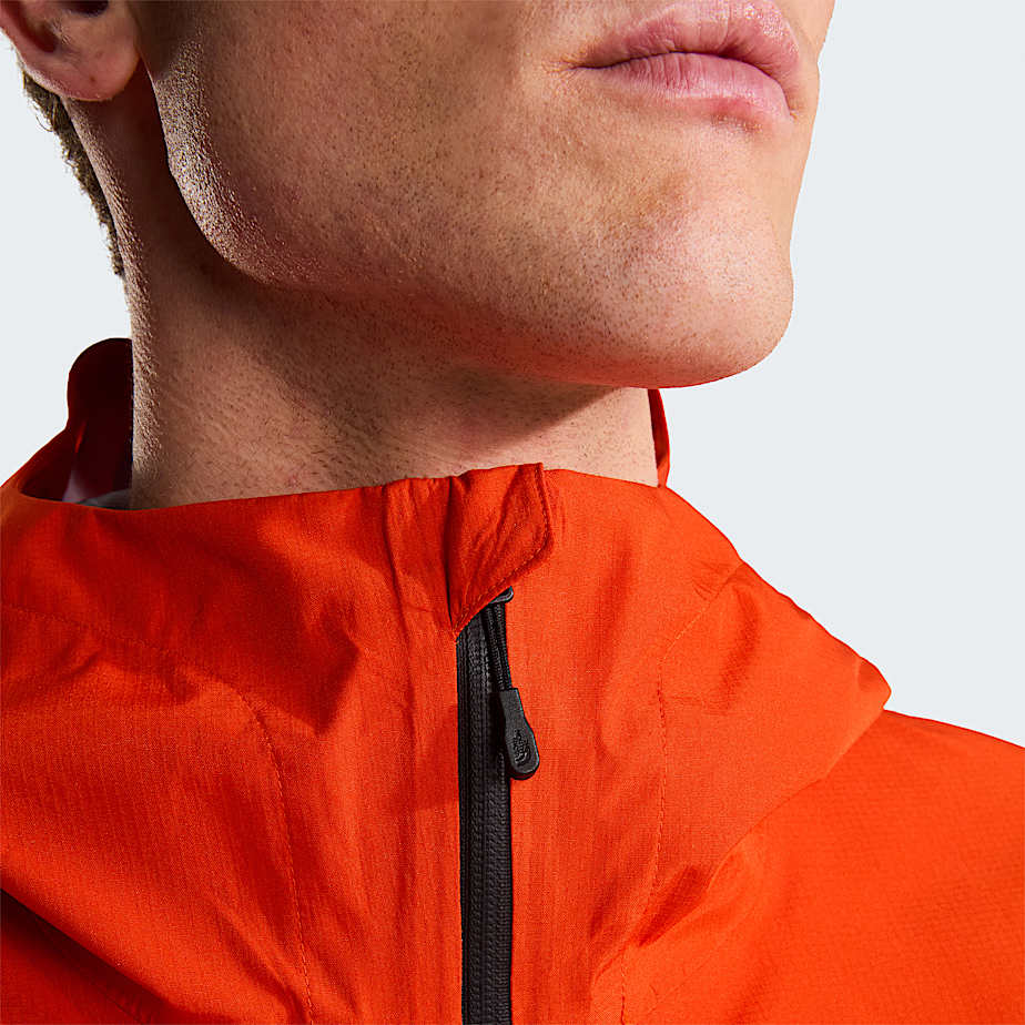 Valley View Jacket M TNF ALT7