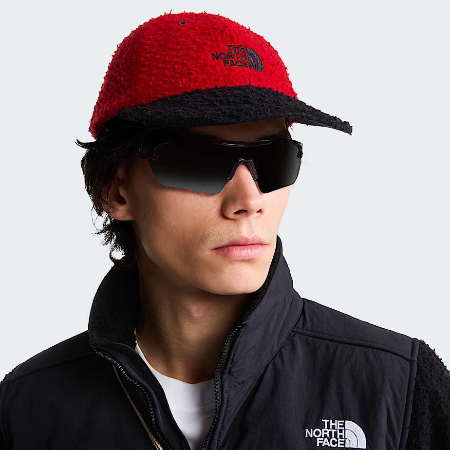Classic Hat Casentino TNF ALT1