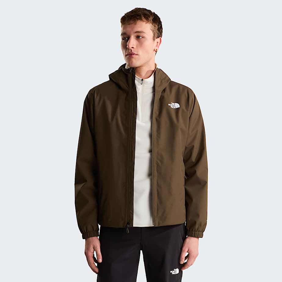 Quest Mono Jacke für Herren - 5