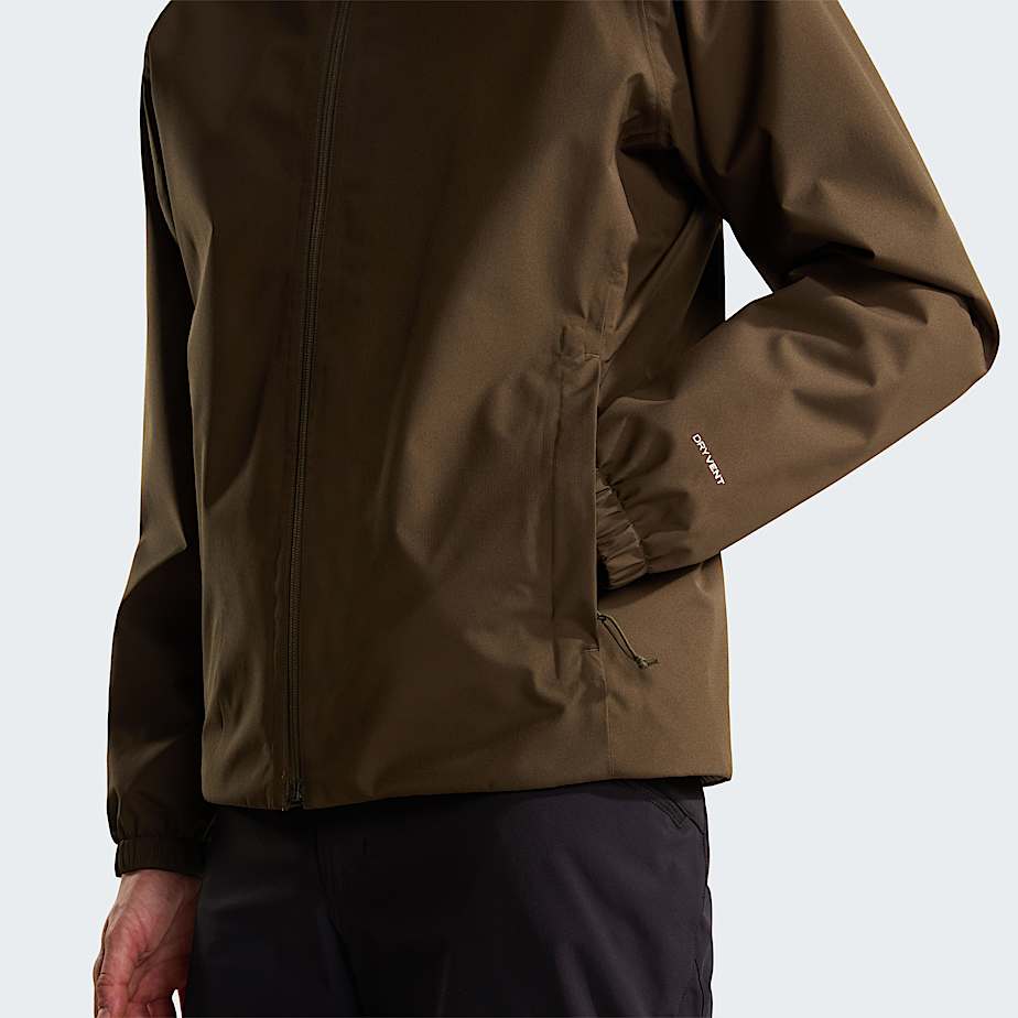 Quest Mono Jacke für Herren - 9