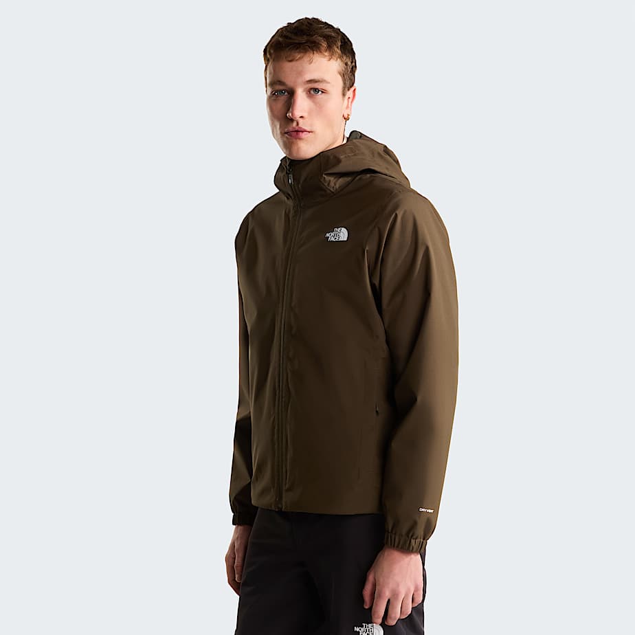 Quest Mono Jacke für Herren - 1