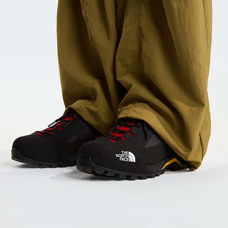 Verto Alpine GORE-TEX® Casentino wandelschoenen - 5