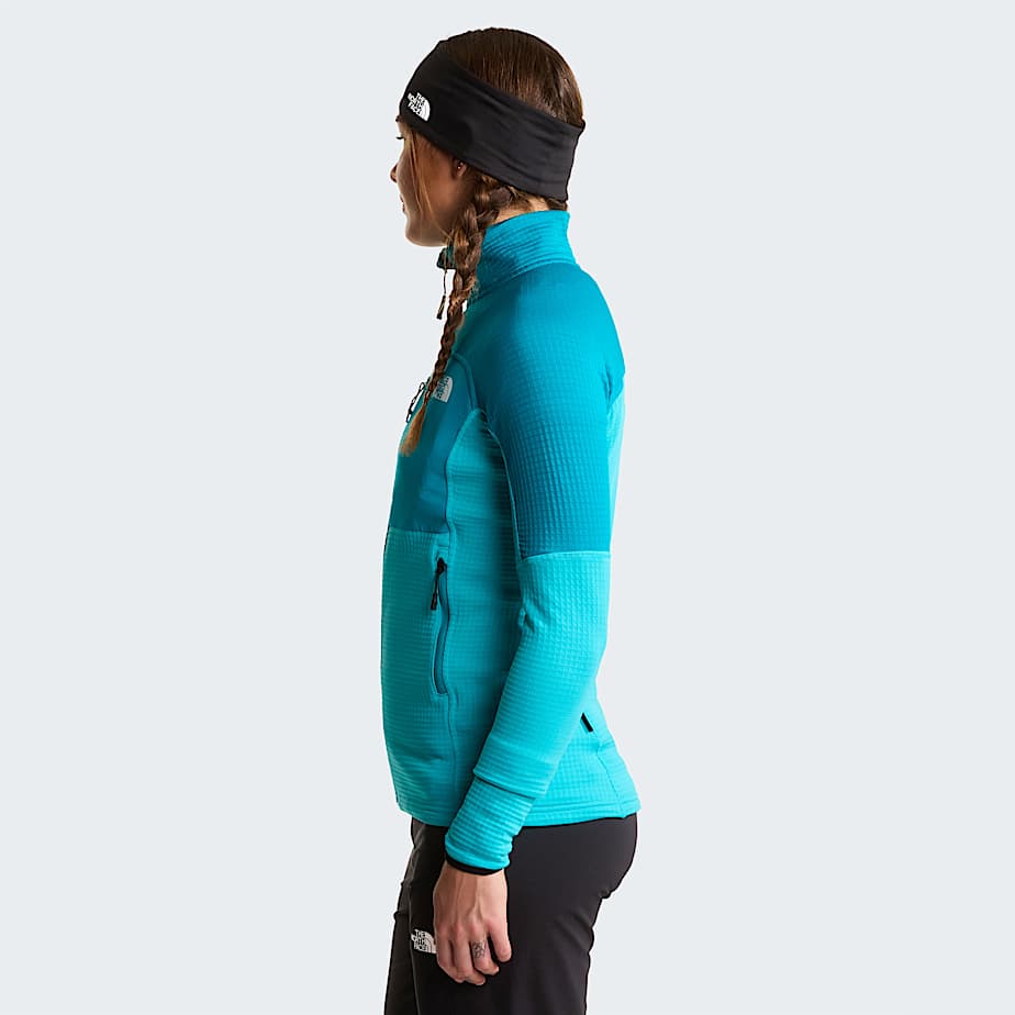 Stormgap Power Grid™ Jacke für Damen