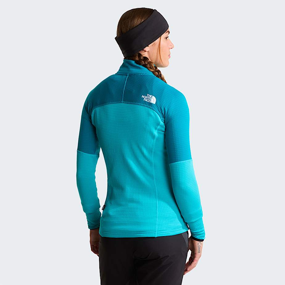 Stormgap Power Grid™ Jacke für Damen