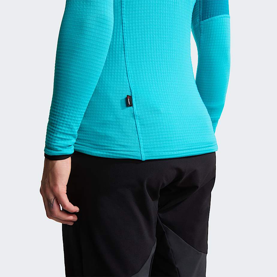 Stormgap Power Grid™ Jacke für Damen