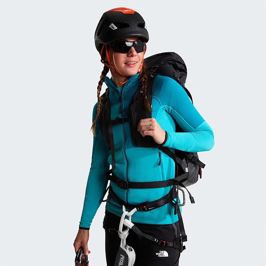 Stormgap Power Grid™ Jacke für Damen