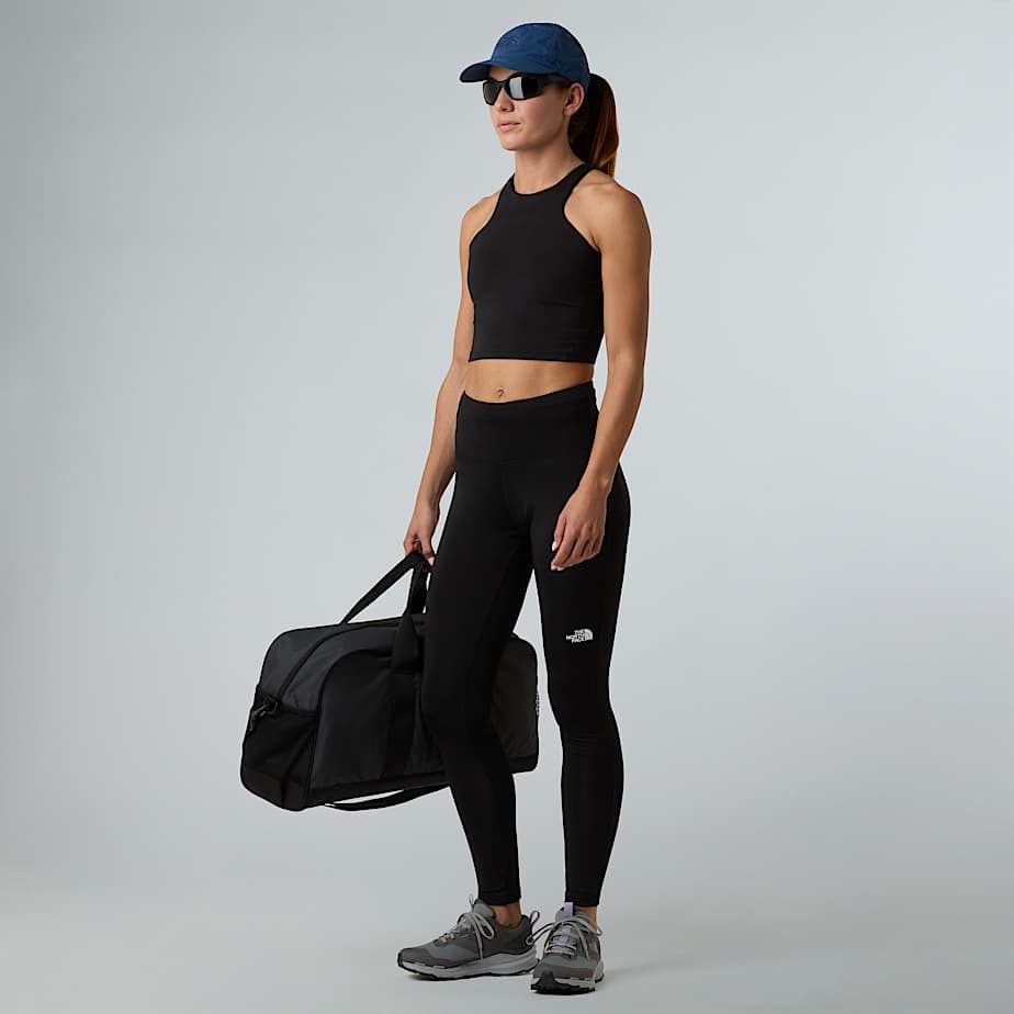 Legging Resolve pour femme - 2