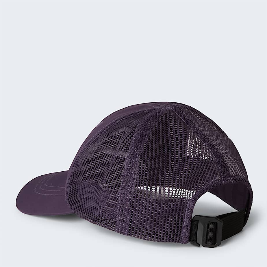 Casquette trucker Horizon - 3