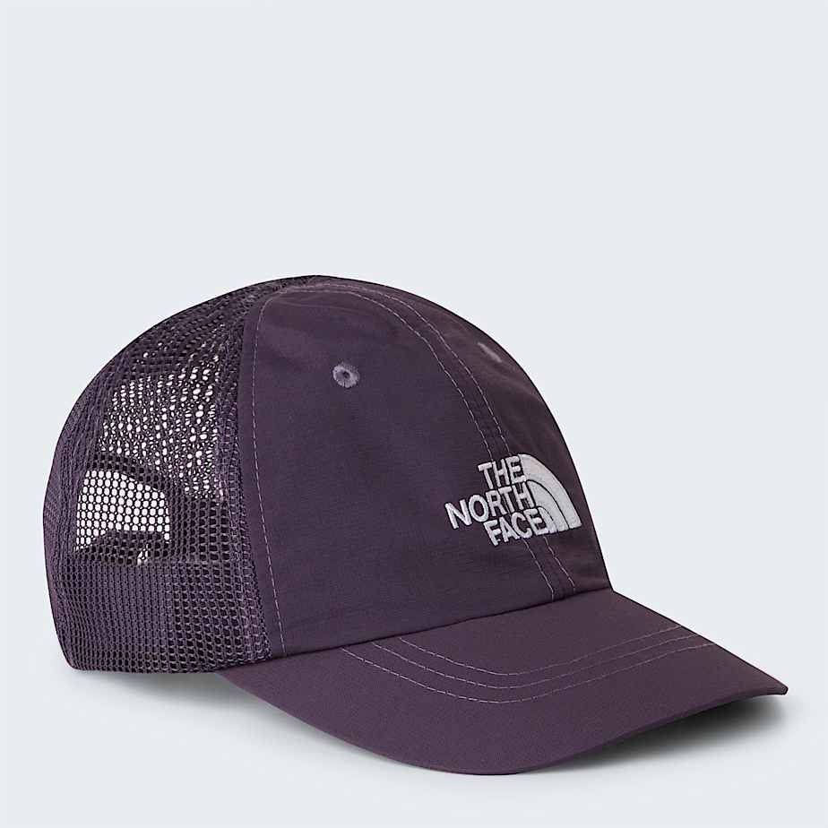Casquette trucker Horizon - 1