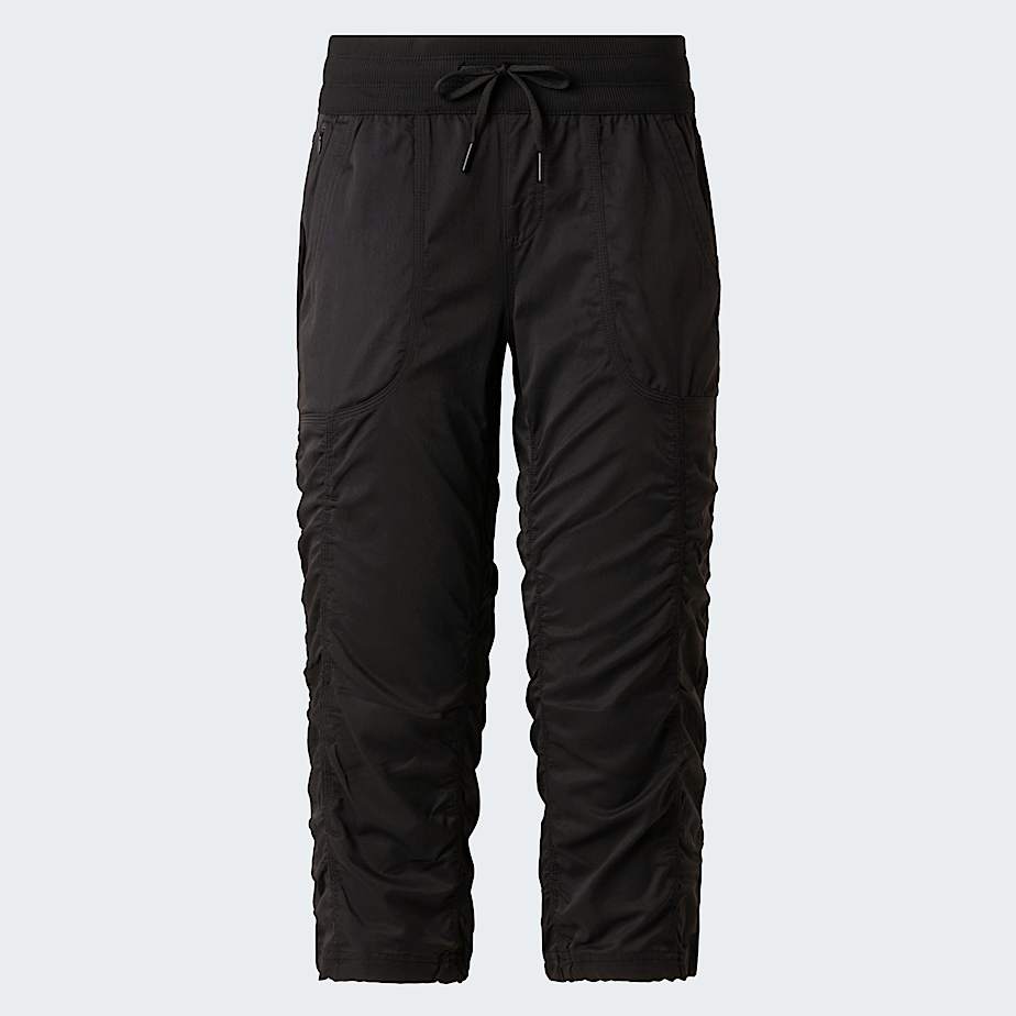 Aphrodite 20 CapriHose fr Damen TNF ALT20