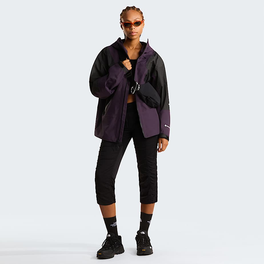 Aphrodite 20 CapriHose fr Damen TNF ALT1