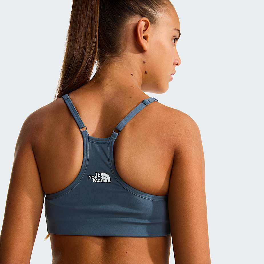 Flex BH für Mädchen - 4