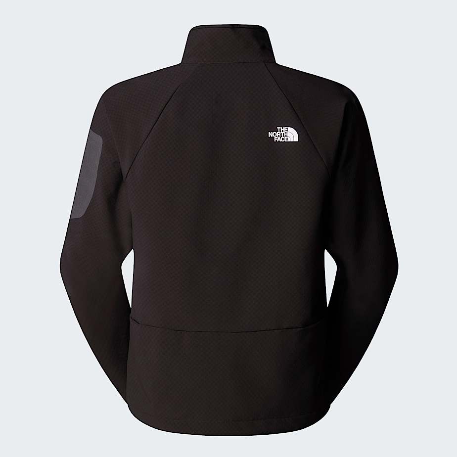 Women’s Tek Approach Jacket - 13