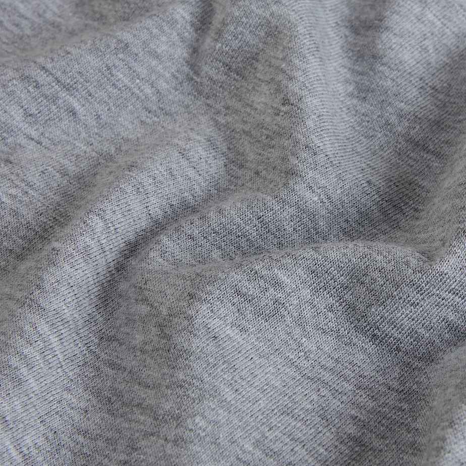 Evolution Half Dome Regular TShirt M TNF ALT18