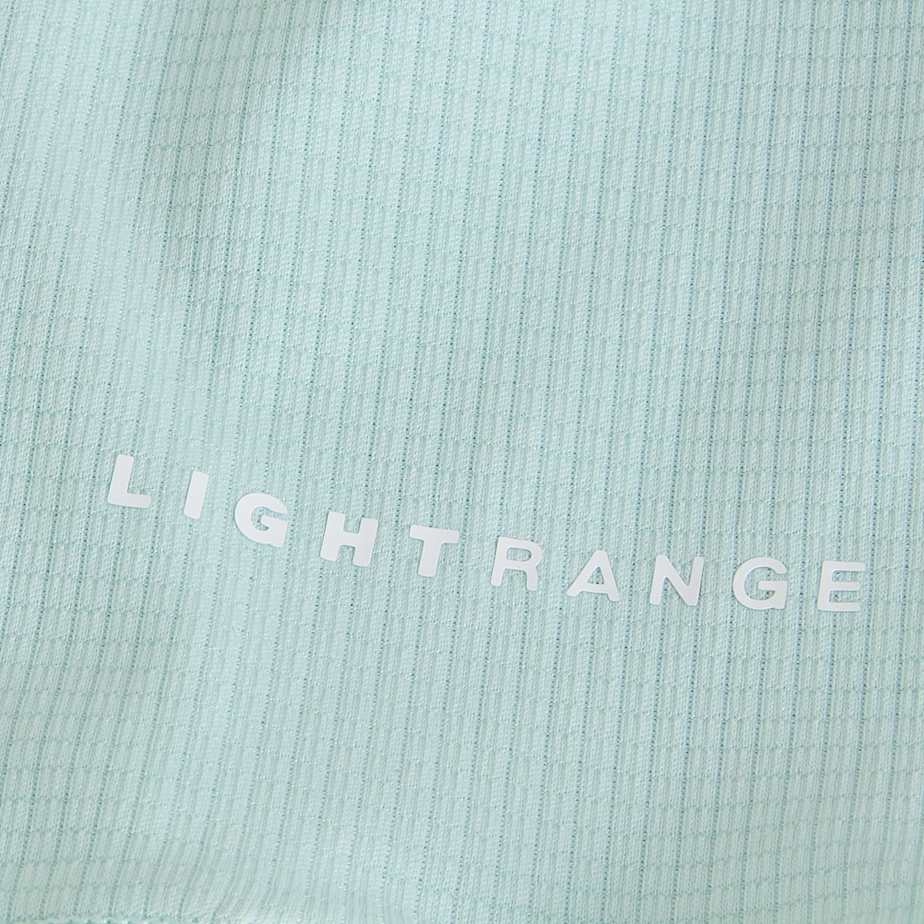 Sunriserhoodie voor dames TNF Opal Frost ALT18