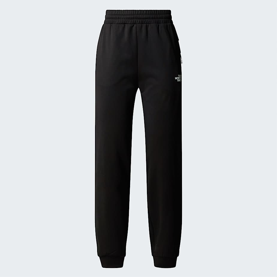 Womens Mountain Athletics Fleece Joggers TNF ALT20