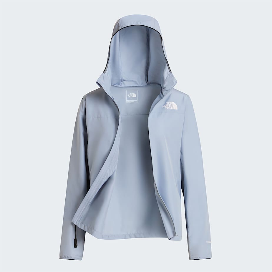 Fontanales Wind Gilet W TNF ALT17