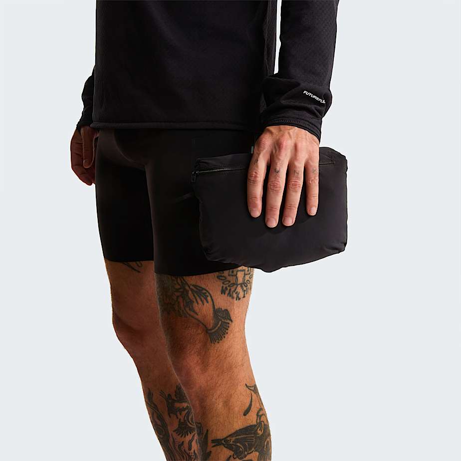 Summit Casaval Lightweight-bodywarmer voor heren - 8