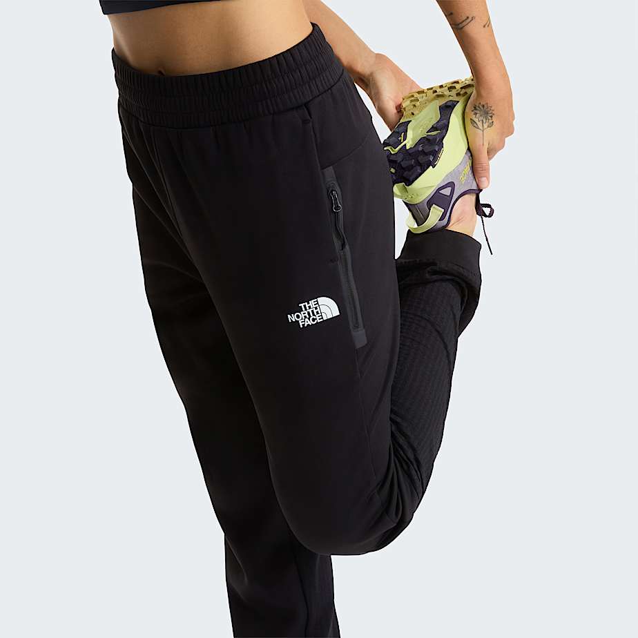 Women's Mountain Athletics Fleece Joggers - 6