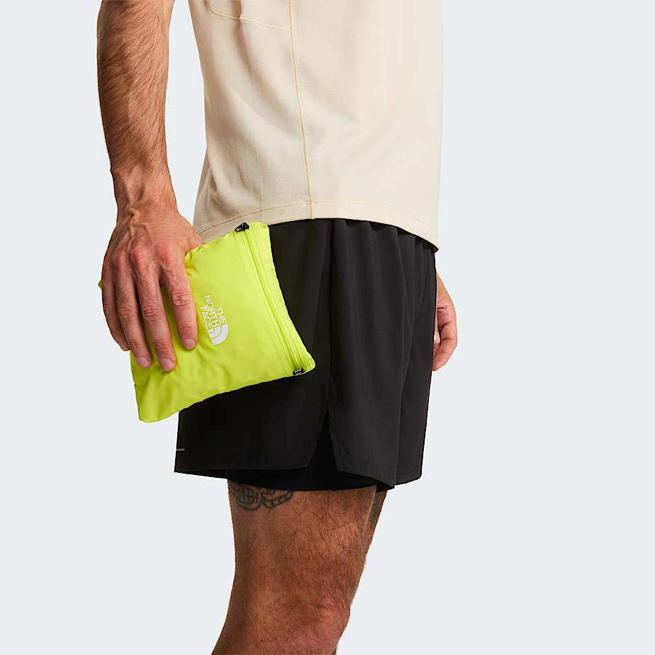 Fontanales Windjacke für Herren - 12