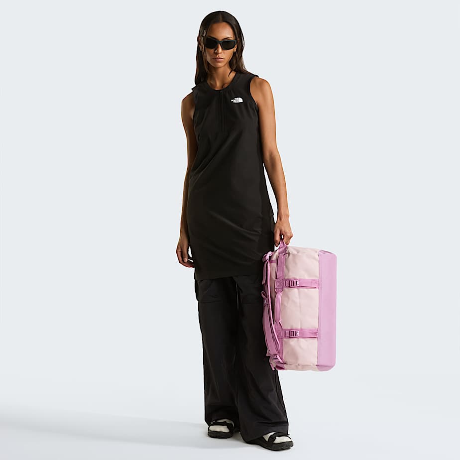 Base Camp Duffel  XS TNF ALT6