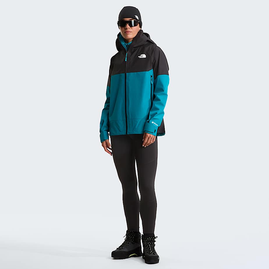 Women’s Felik Alpine Leggings - 2