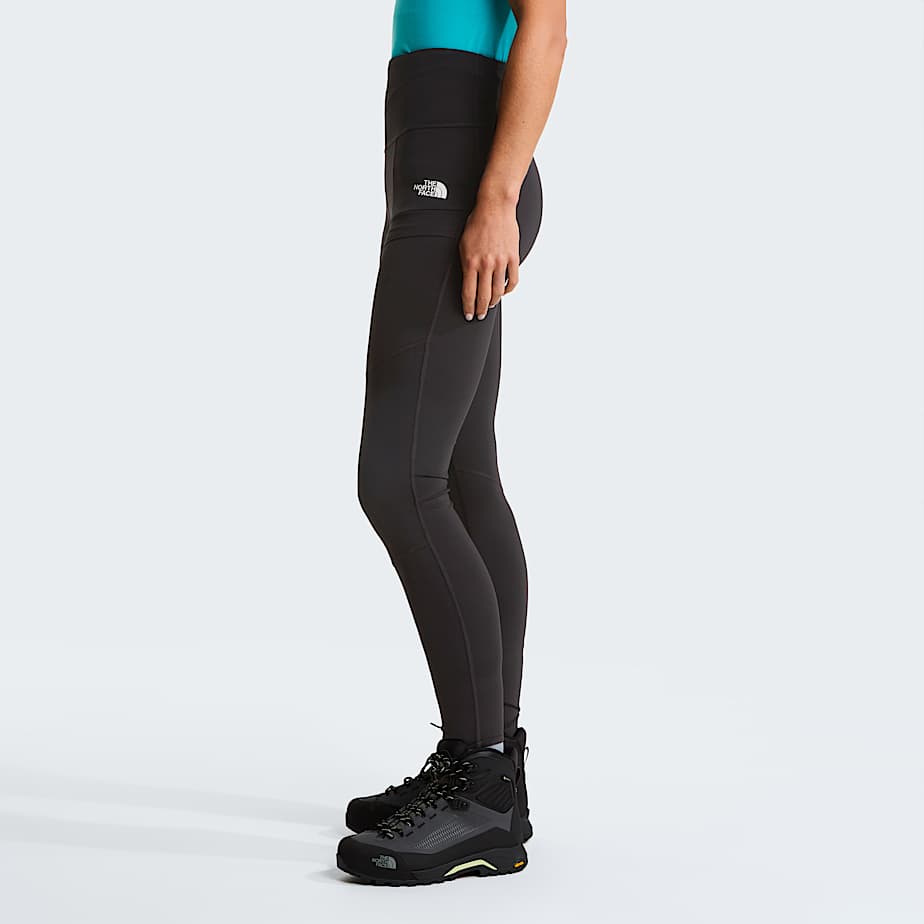 Women’s Felik Alpine Leggings - 3