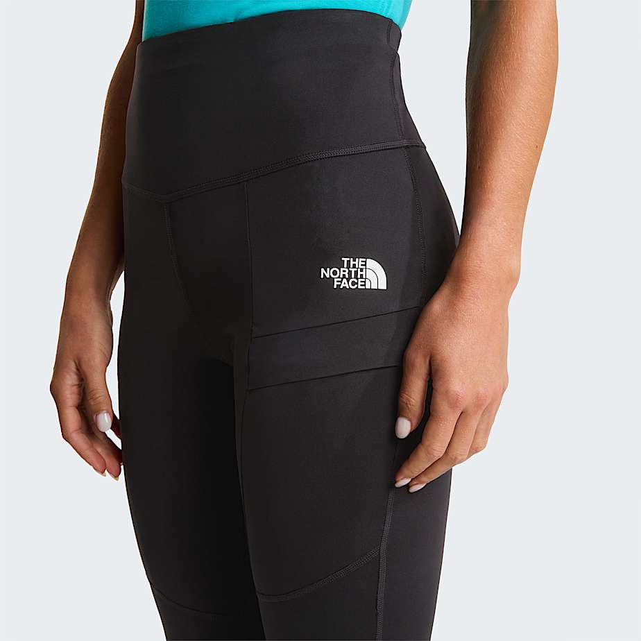 Women’s Felik Alpine Leggings - 7