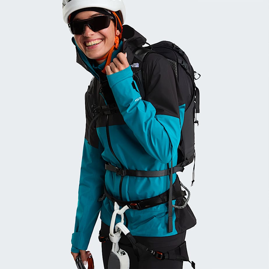 Women’s Felik Alpine Leggings - 11