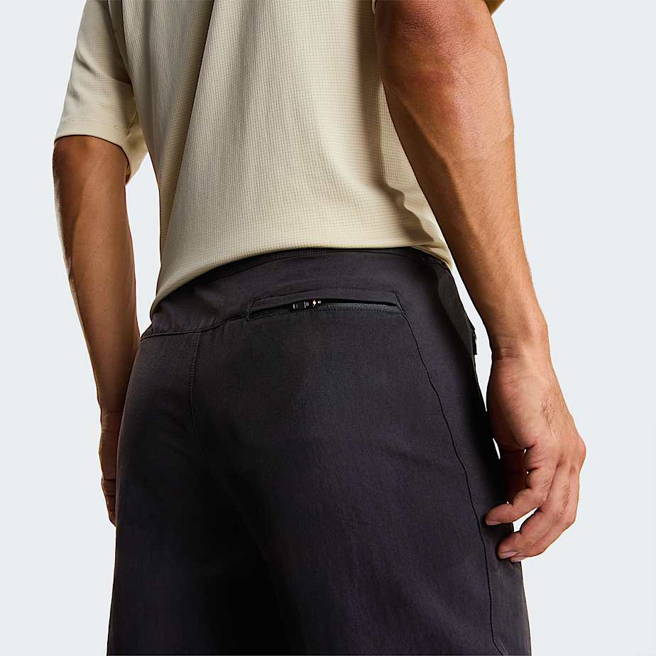 Pantalon convertible Lightning pour homme - 7