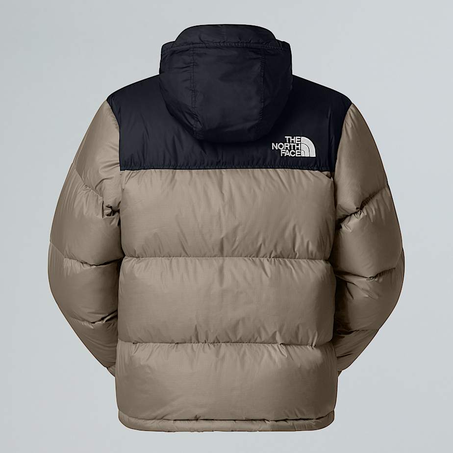 Men’s 1996 Retro Nuptse Jacket